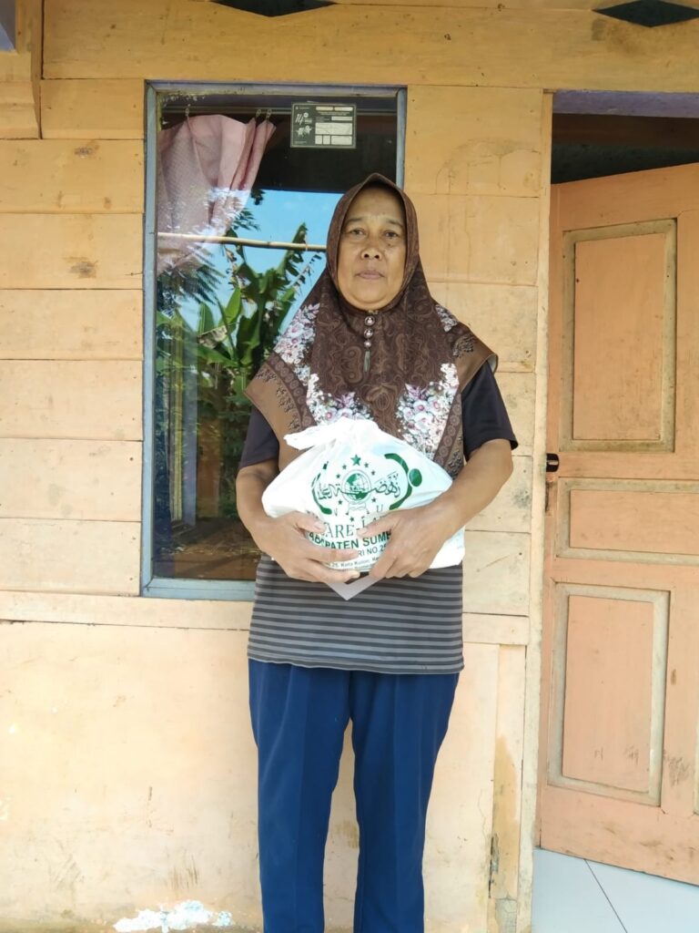 galeri lazisnu kabupaten sumedang10