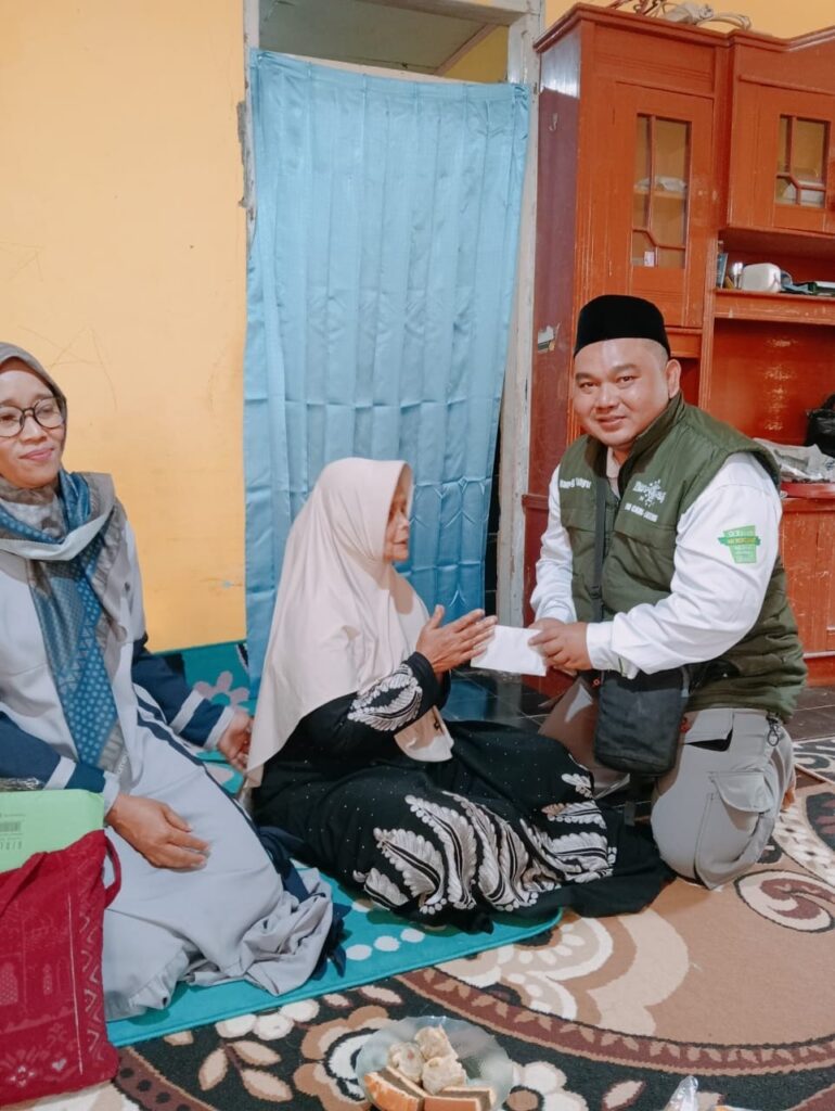 galeri lazisnu kabupaten sumedang109