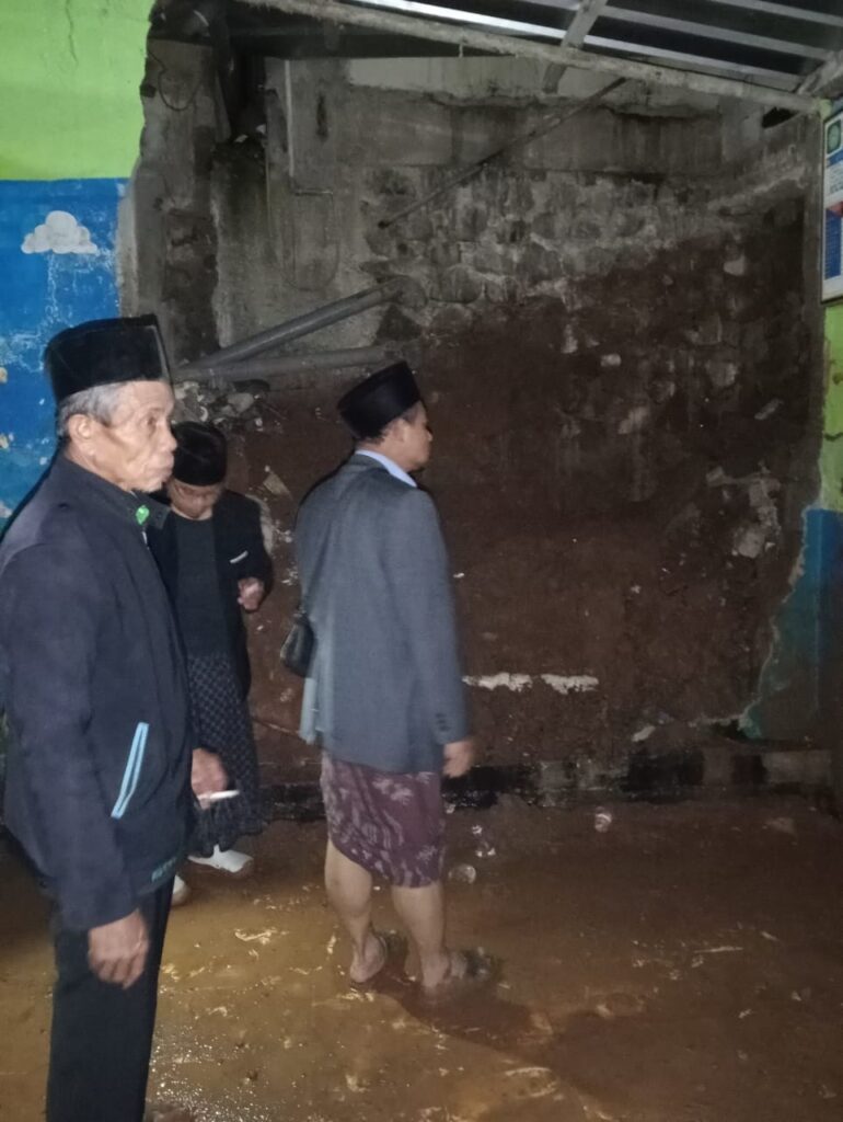 galeri lazisnu kabupaten sumedang116