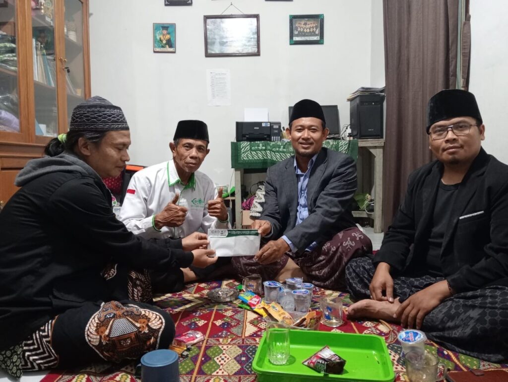 galeri lazisnu kabupaten sumedang117