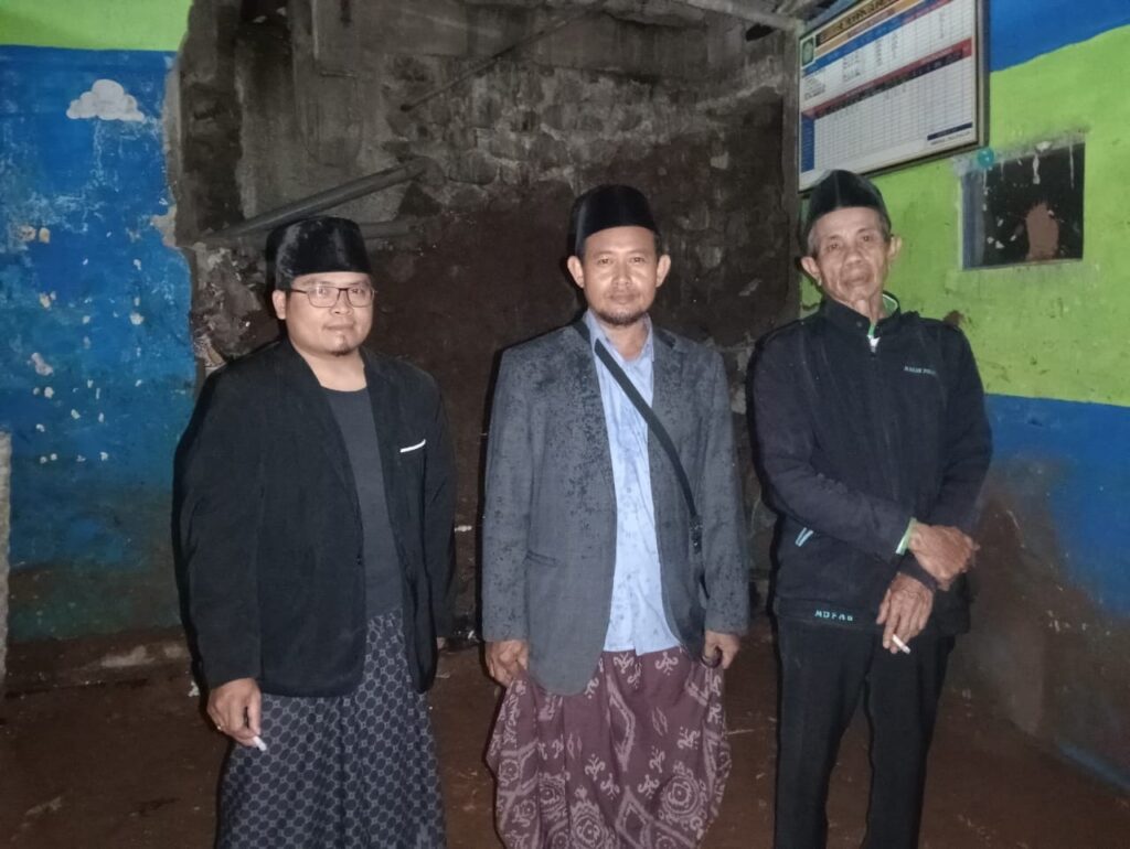 galeri lazisnu kabupaten sumedang118