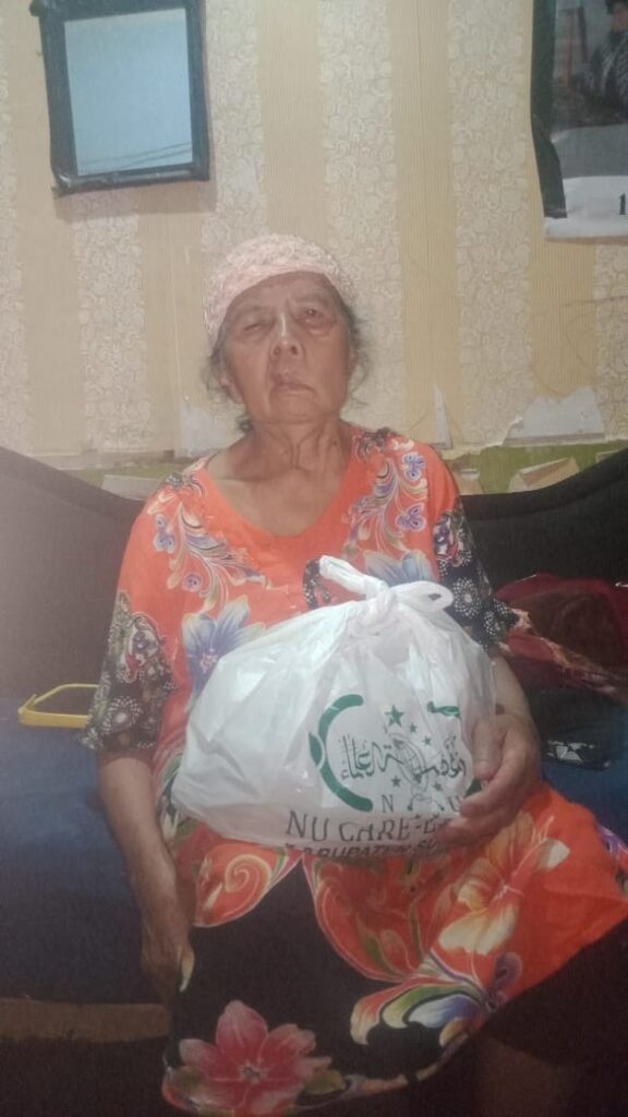 galeri lazisnu kabupaten sumedang12