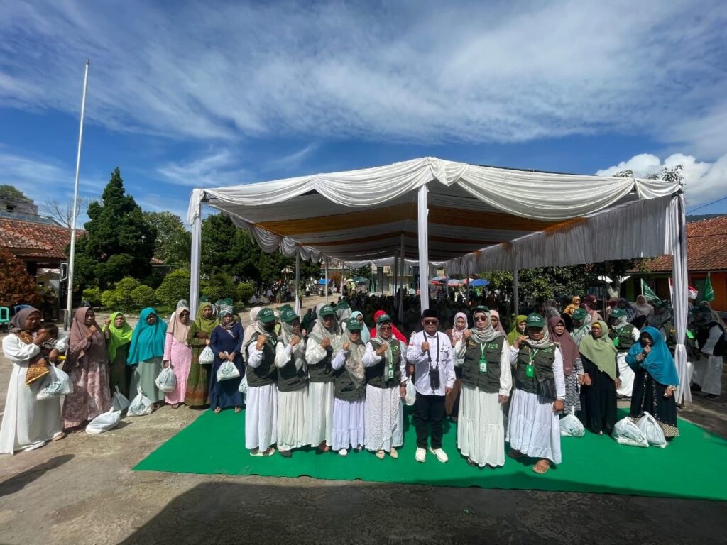 galeri lazisnu kabupaten sumedang120