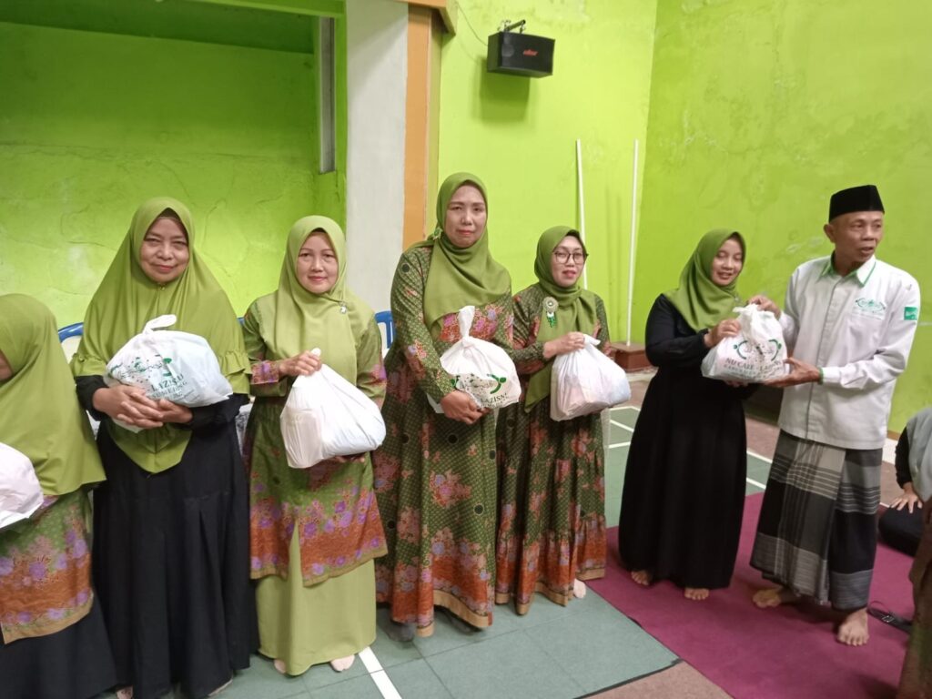 galeri lazisnu kabupaten sumedang123