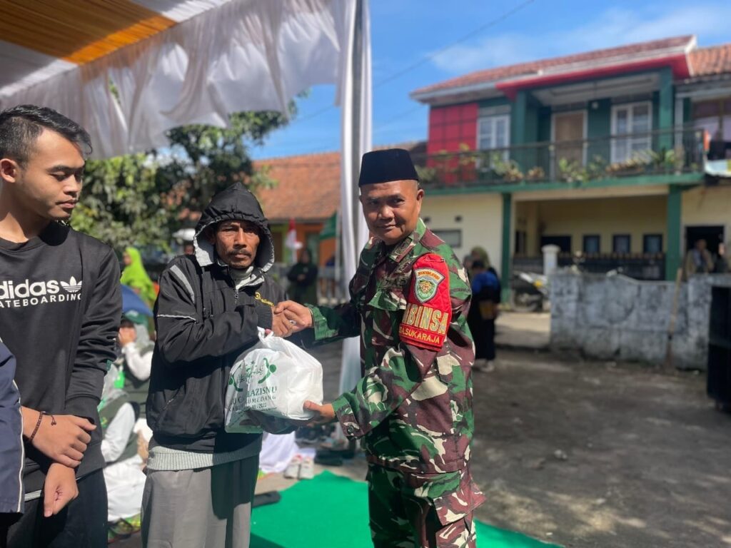 galeri lazisnu kabupaten sumedang125