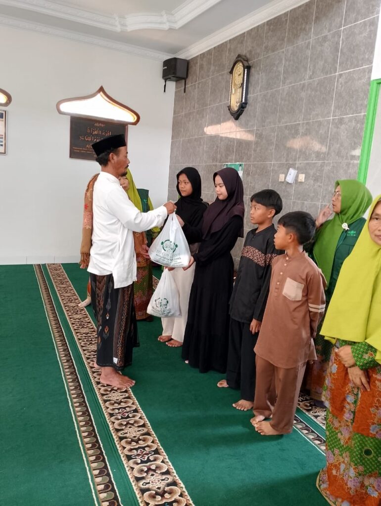 galeri lazisnu kabupaten sumedang130