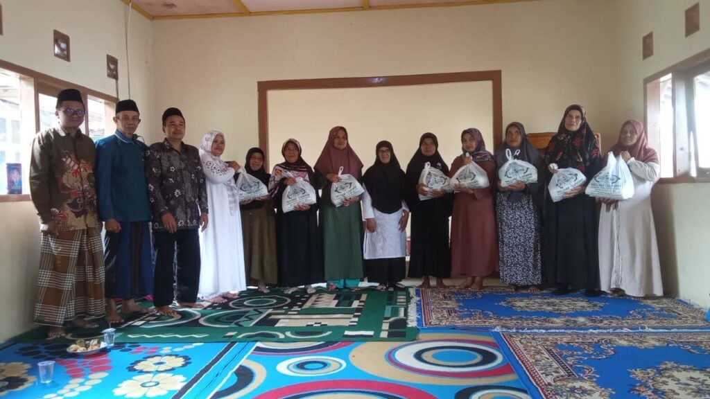 galeri lazisnu kabupaten sumedang135