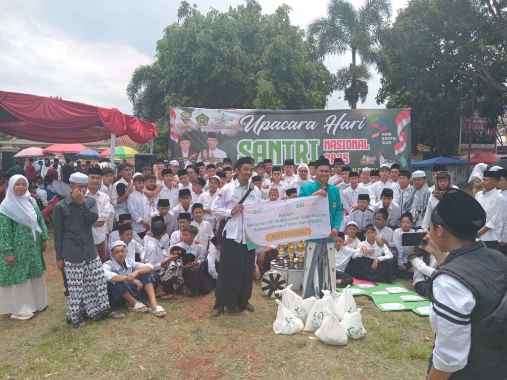 galeri lazisnu kabupaten sumedang138