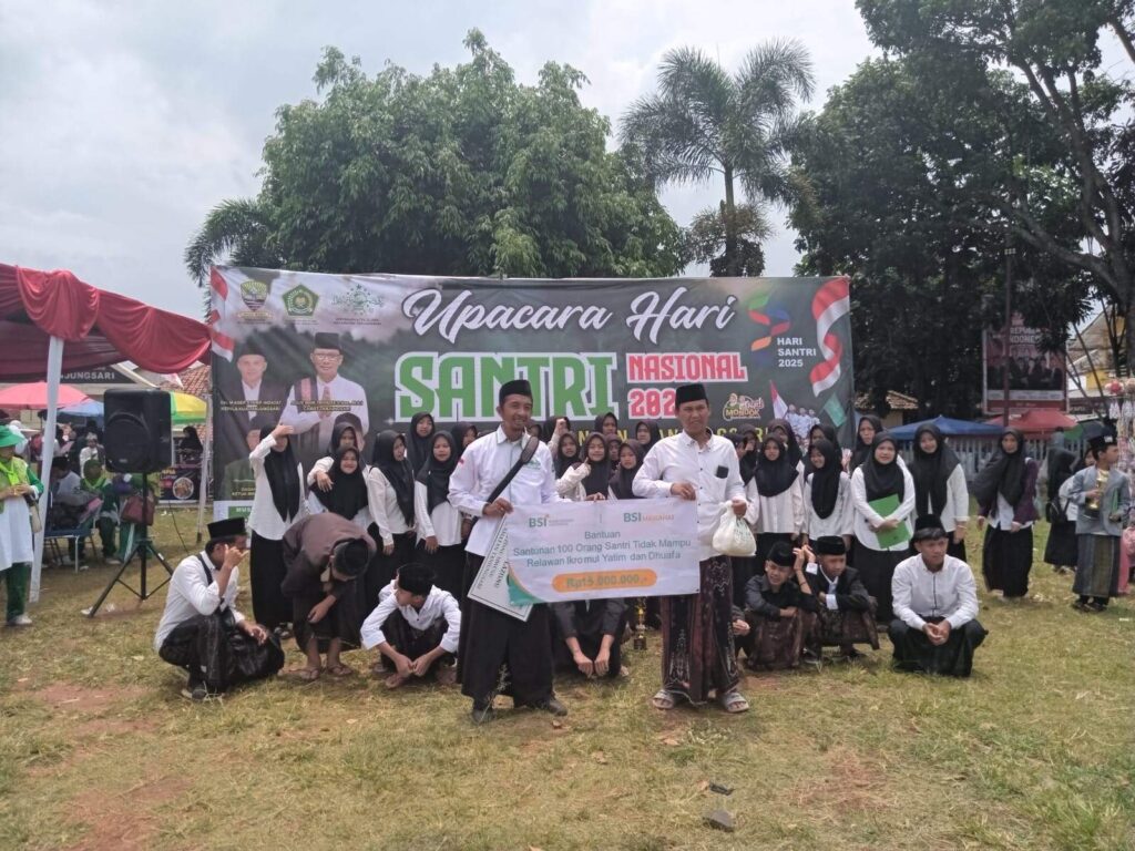 galeri lazisnu kabupaten sumedang139