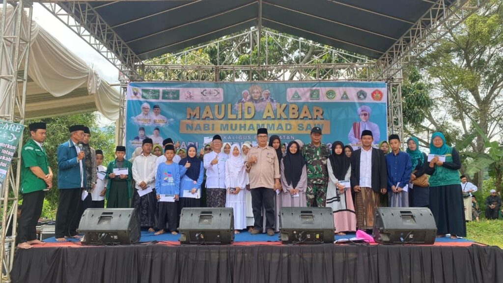 galeri lazisnu kabupaten sumedang14