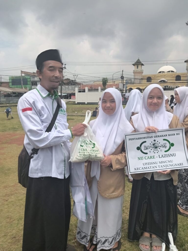 galeri lazisnu kabupaten sumedang140