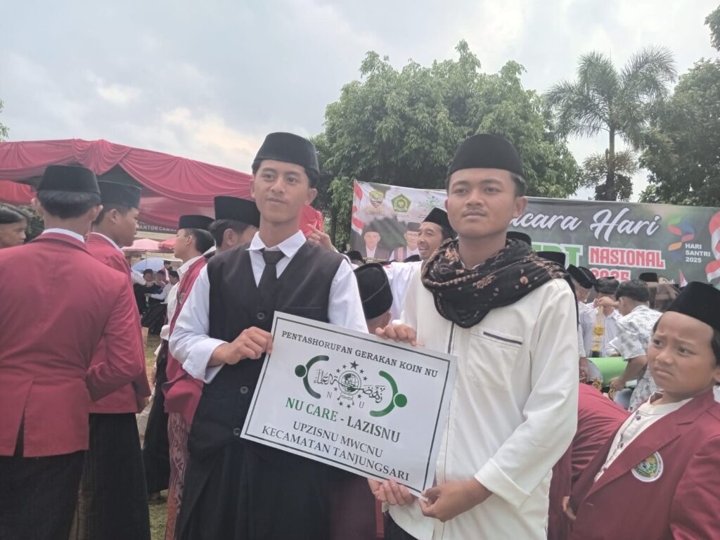 galeri lazisnu kabupaten sumedang144