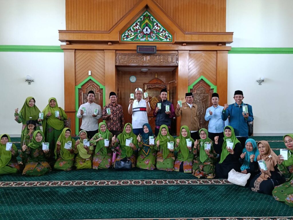 galeri lazisnu kabupaten sumedang145