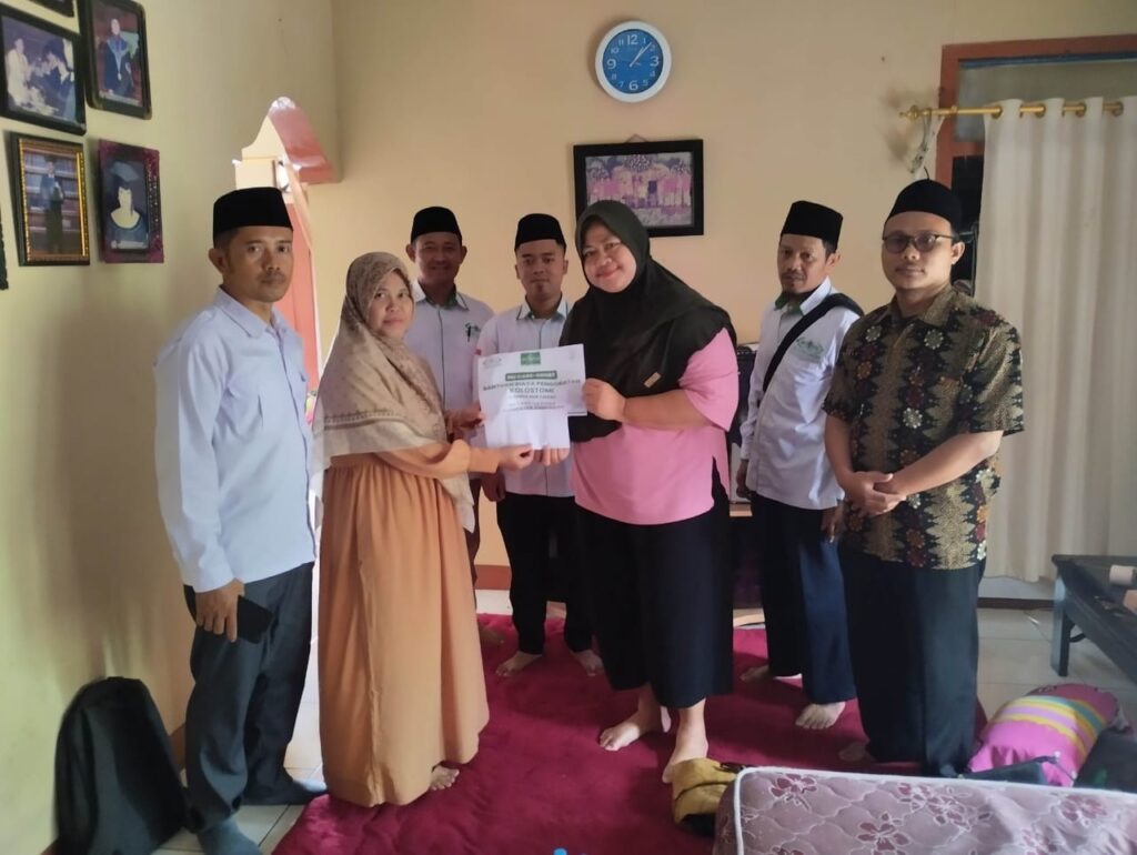 galeri lazisnu kabupaten sumedang16