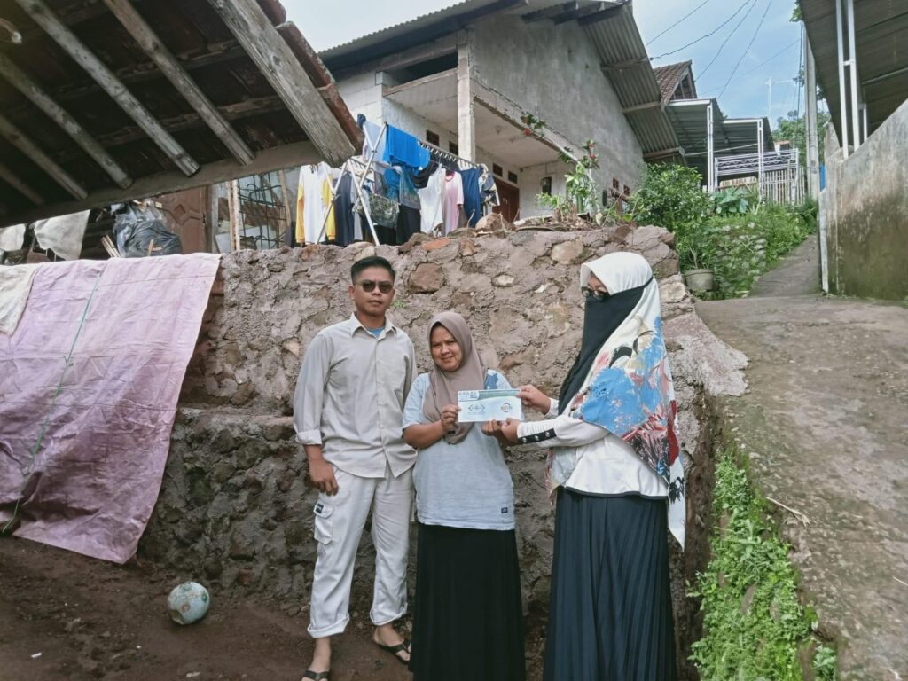 galeri lazisnu kabupaten sumedang19