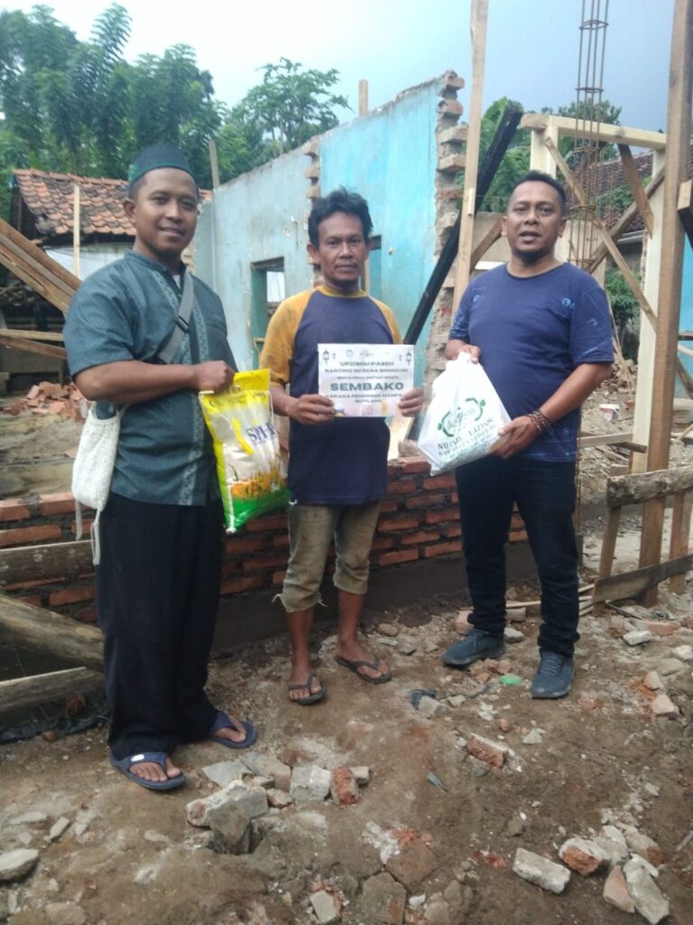 galeri lazisnu kabupaten sumedang27