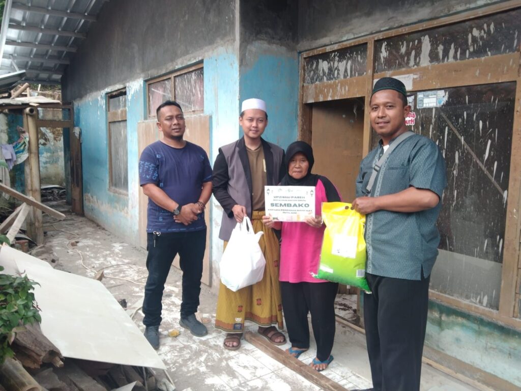 galeri lazisnu kabupaten sumedang28