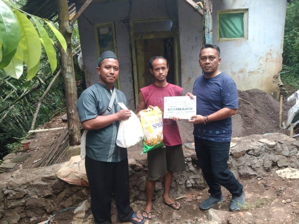 galeri lazisnu kabupaten sumedang29