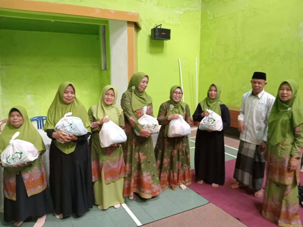 galeri lazisnu kabupaten sumedang36