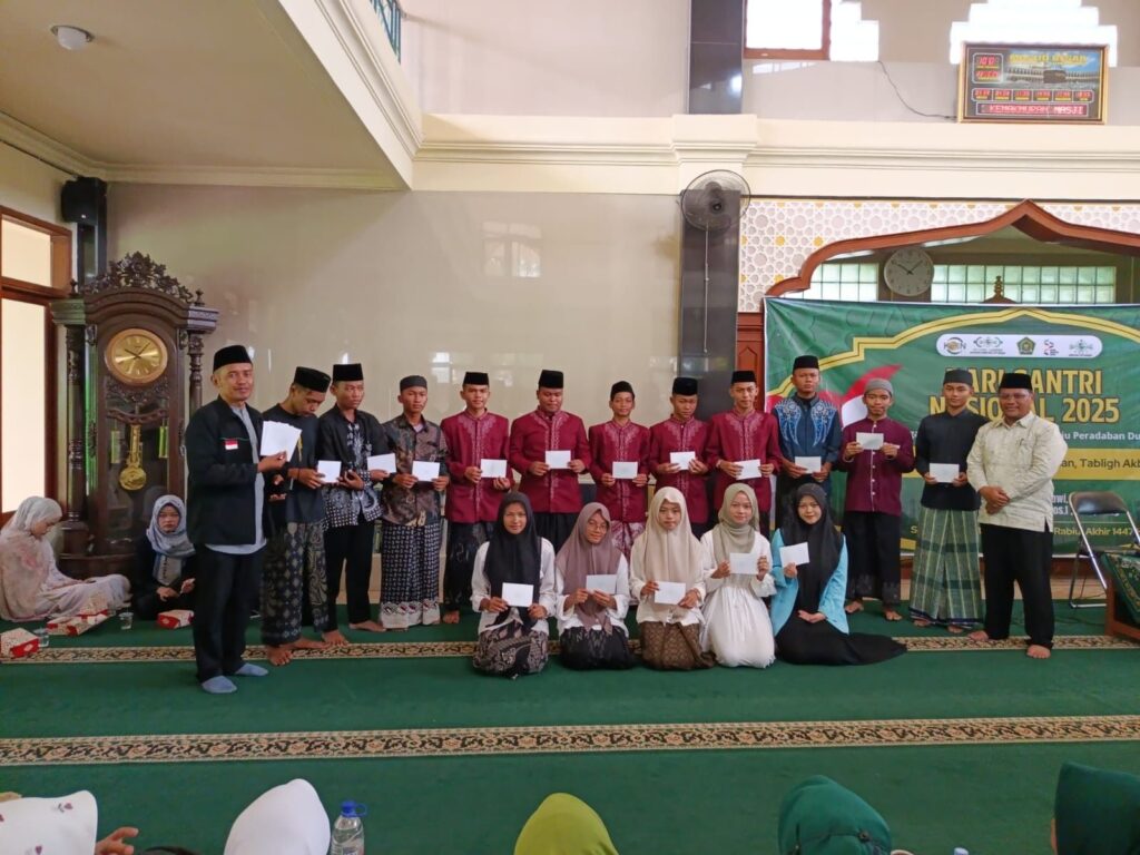 galeri lazisnu kabupaten sumedang37