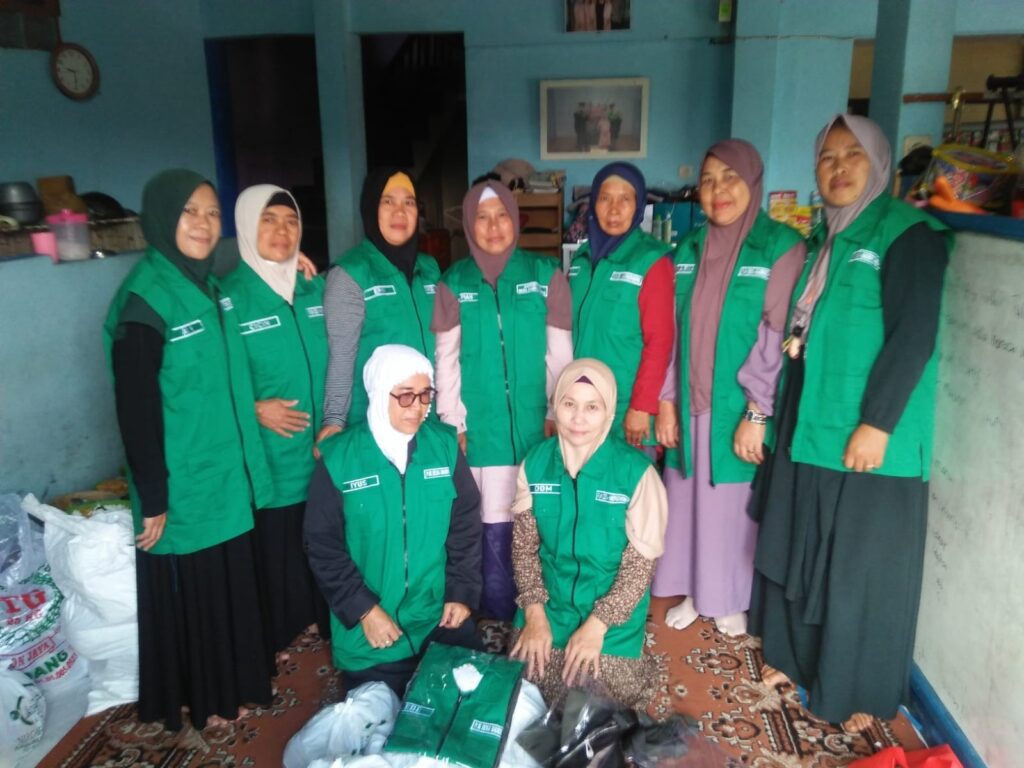 galeri lazisnu kabupaten sumedang53