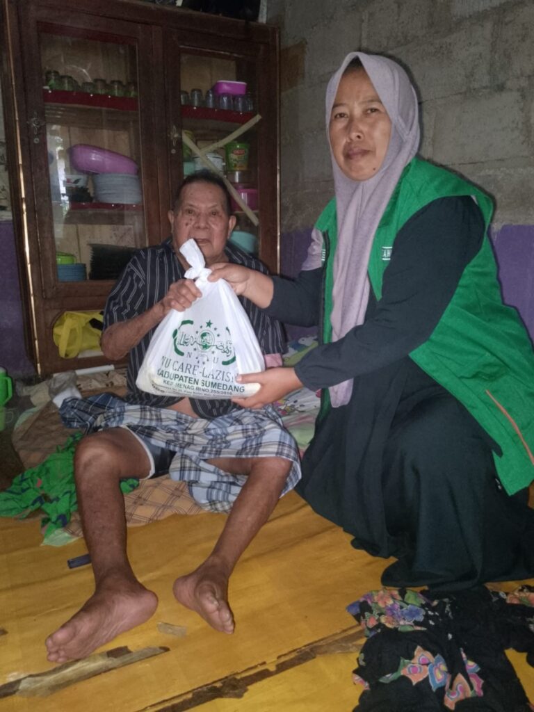 galeri lazisnu kabupaten sumedang56