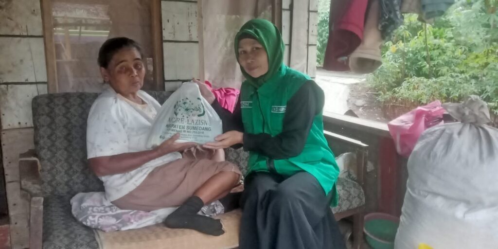 galeri lazisnu kabupaten sumedang62