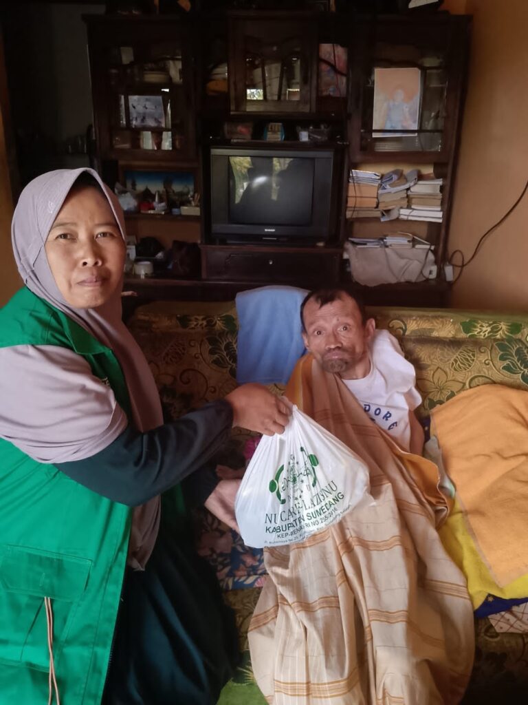 galeri lazisnu kabupaten sumedang63