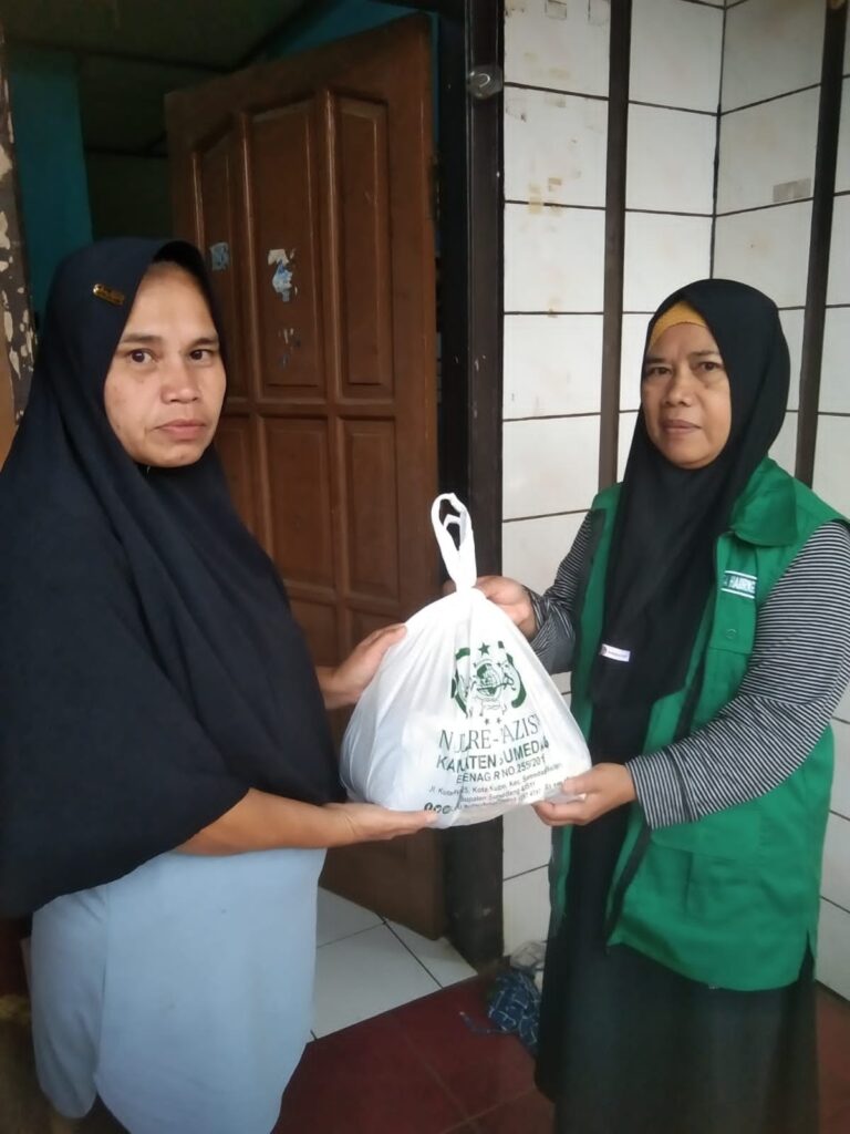 galeri lazisnu kabupaten sumedang66