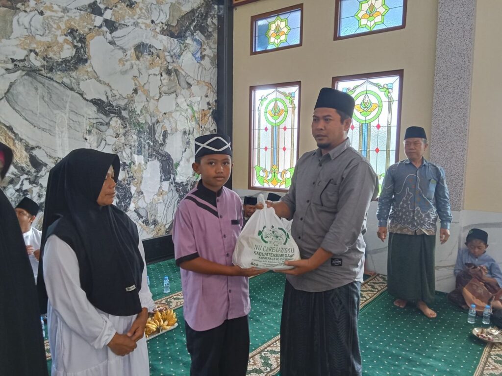 galeri lazisnu kabupaten sumedang69