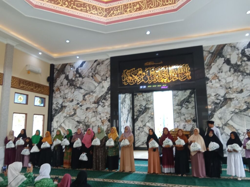 galeri lazisnu kabupaten sumedang71