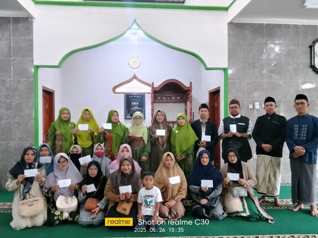 galeri lazisnu kabupaten sumedang74