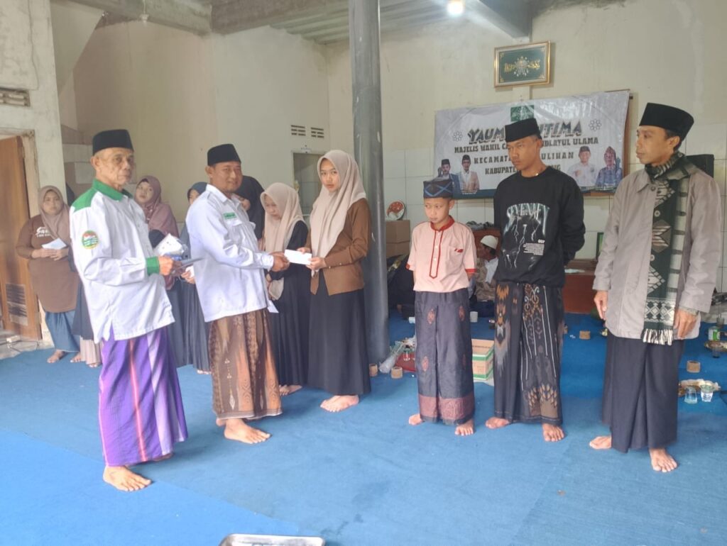 galeri lazisnu kabupaten sumedang76