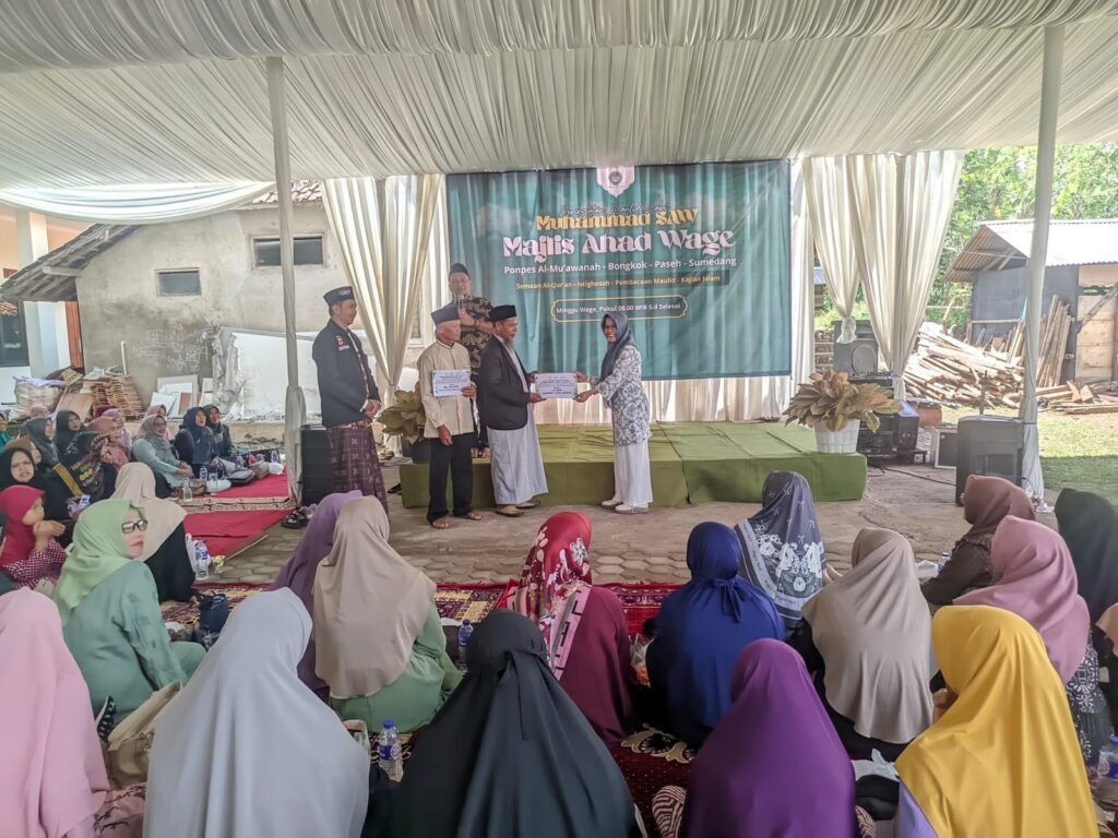 galeri lazisnu kabupaten sumedang79