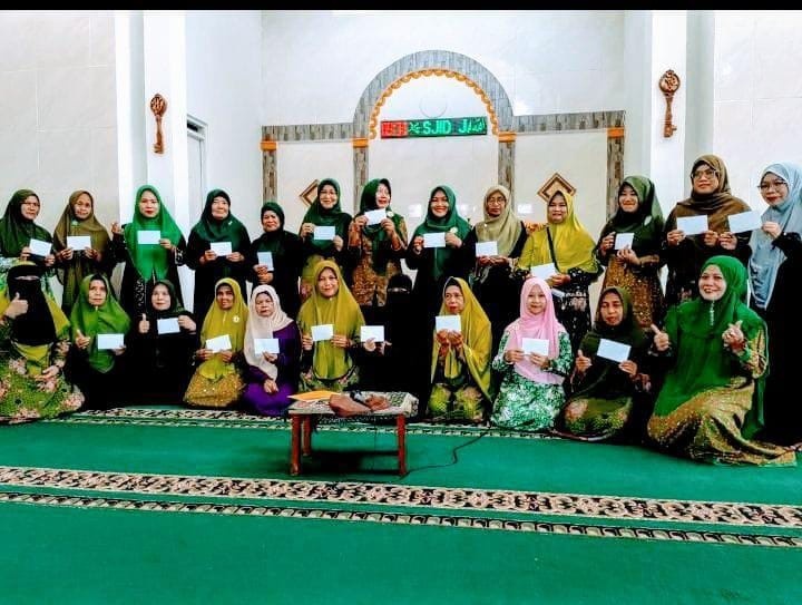 galeri lazisnu kabupaten sumedang82