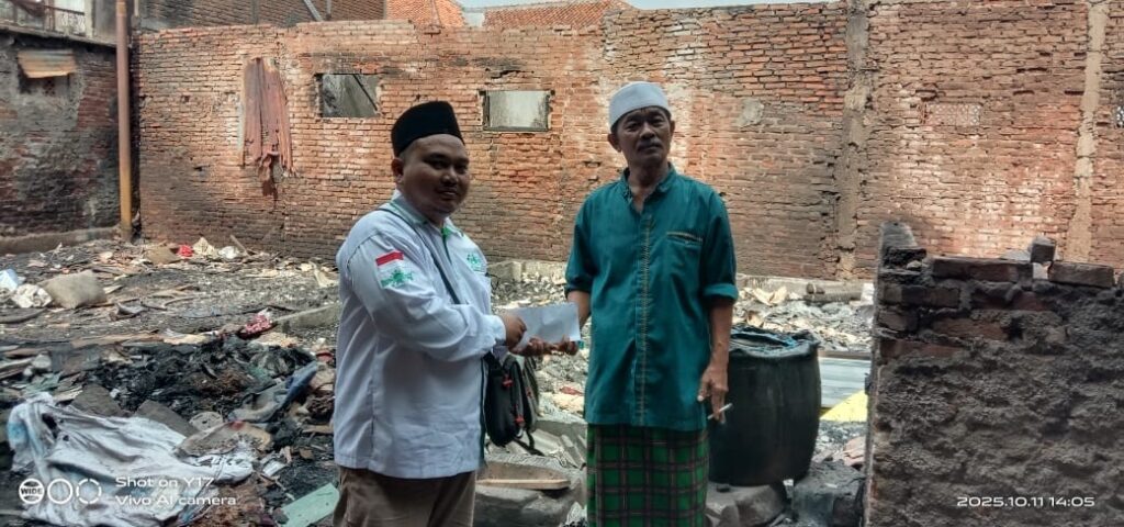 galeri lazisnu kabupaten sumedang83