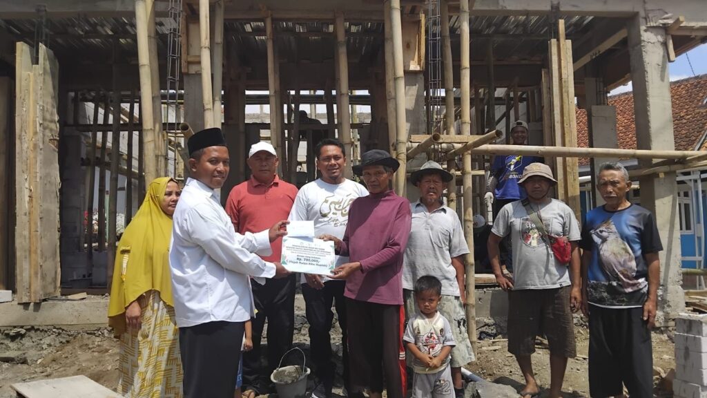 galeri lazisnu kabupaten sumedang84