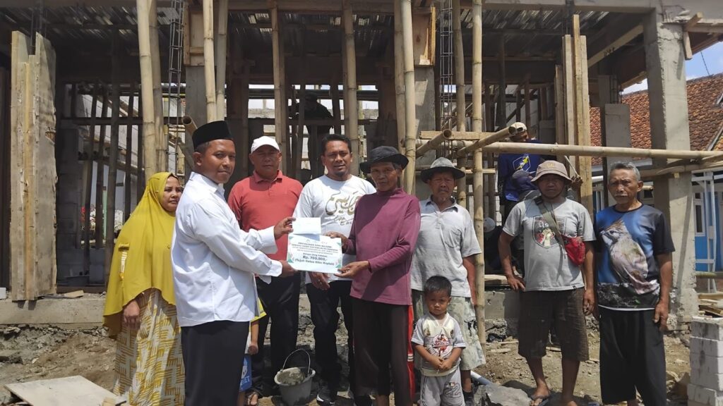 galeri lazisnu kabupaten sumedang85