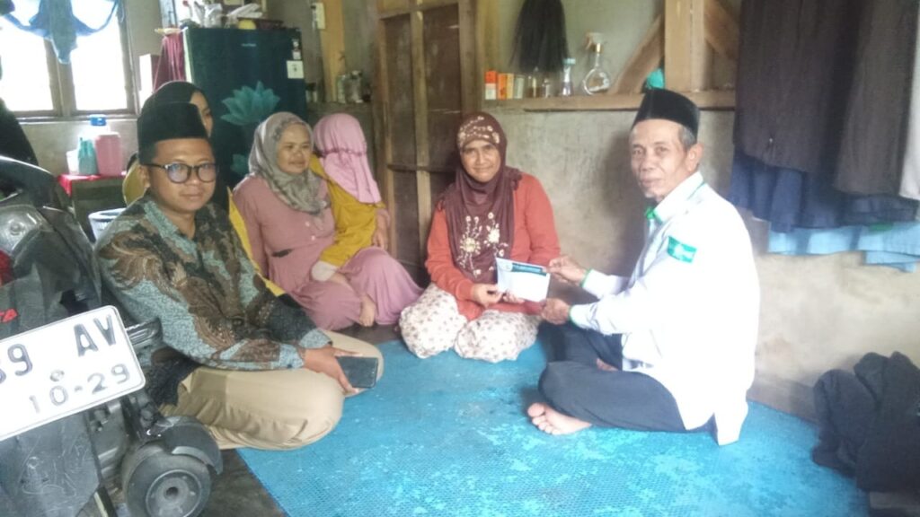 galeri lazisnu kabupaten sumedang91