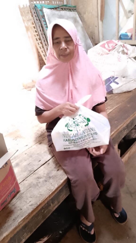 galeri lazisnu kabupaten sumedang94