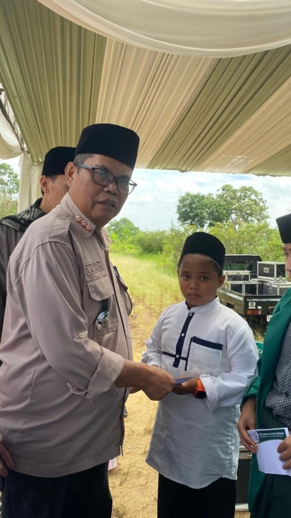 galeri lazisnu kabupaten sumedang98